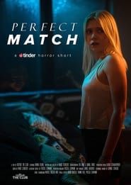 Perfect Match (2020)