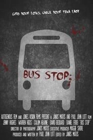 Bus Stop series tv