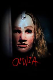 Olivia series tv