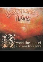 Blackmores Night: Beyond The Sunset (2004)