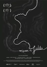 Nazywam się Julita (2018)