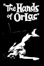 The Hands of Orlac series tv