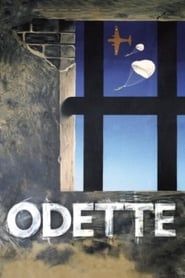 Odette series tv