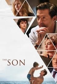 Voir The Son (2022) en streaming