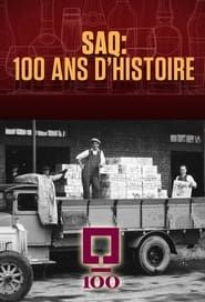 SAQ : 100 ans d’histoire-hd
