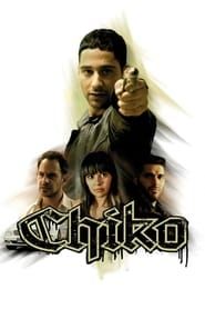Affiche de Chiko