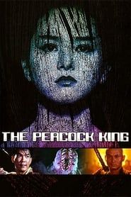 The Peacock King series tv