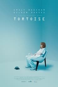 Tortoise series tv