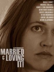 Married and Loving It! series tv