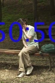 50:50 2013 streaming