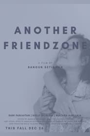 Another Friendzone series tv