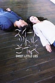Sweet Little Lies series tv