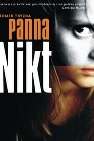 Panna Nikt (1996)