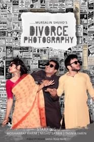 Divorce Photography
