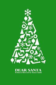 Dear Santa-hd