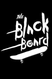 The Blackboard (2016)