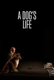 Affiche de A Dog's Life