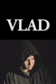 Vlad series tv