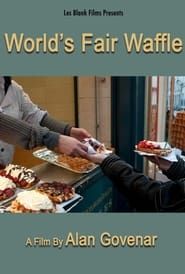 World's Fair Waffle series tv