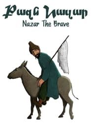 Nazar the Brave series tv