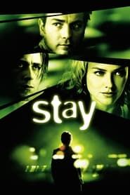 Stay 2005 streaming