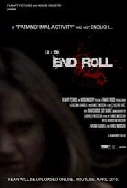 End Roll [2.58.11] (2010)