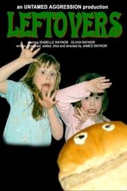 Leftovers: A Tale of the Killer Sandwich (2005)
