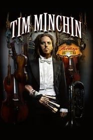 Image Tim Minchin and the Heritage Orchestra: Live at the Royal Albert Hall 2011