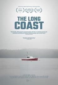 The Long Coast series tv