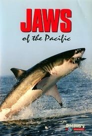 Jaws of the Pacific series tv