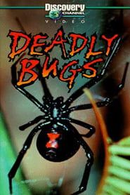 Deadly Bugs series tv