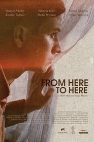From Here to Here-hd