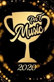 Pnt Music Awards 2020 2020 streaming