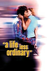 Une Vie Moins Ordinaire 1997 streaming