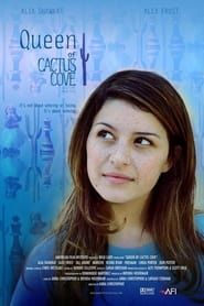 Queen of Cactus Cove series tv