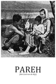 Pareh (1935)
