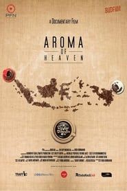 watch Aroma of Heaven