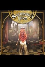 Blackmores Night: All Our Yesterdays (2015)
