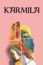 Karmila (1974)