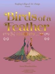 Birds of a Feather series tv