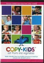 Copy-Kids series tv