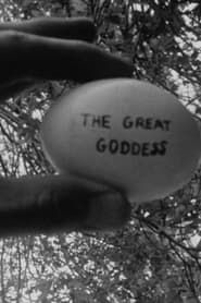 The Great Goddess series tv
