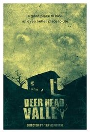 Deer Head Valley-hd