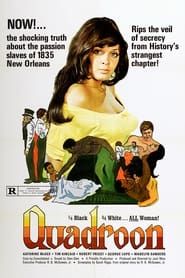 Quadroon (1971)