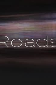 Image Roads 2020