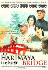 The Harimaya Bridge series tv