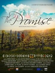 Image The Promise