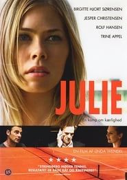 Miss Julie (2011)