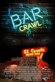Bar Crawl series tv