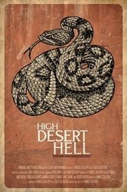 Image High Desert Hell